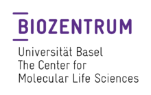 Biozentrum