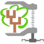 TreeCollapse3.1.1