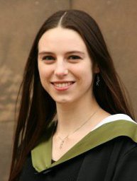 MSc Graduation